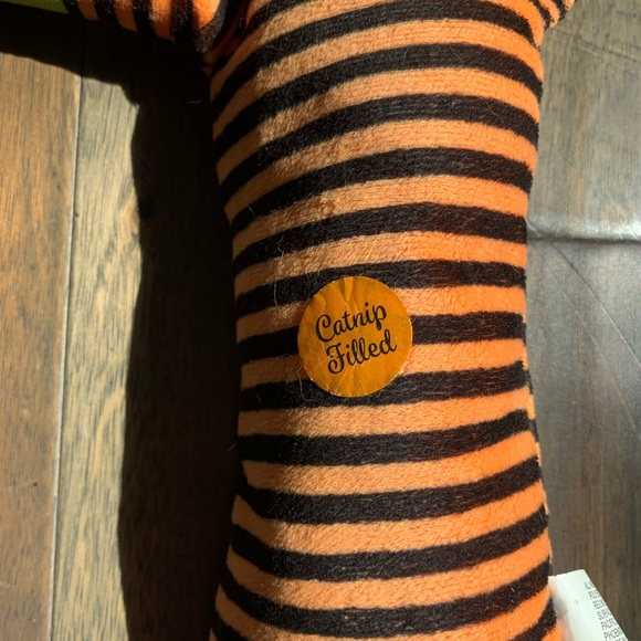 🔥🔥Host Pick 🔥🔥🔥Pet Halloween Costumes /Free Toy🐈🐈‍⬛ - Picture 8 of 11